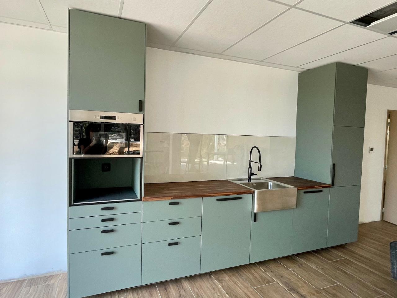 Location bureau Sophia Antipolis Alpes-Maritimes OLBUR2310205 20