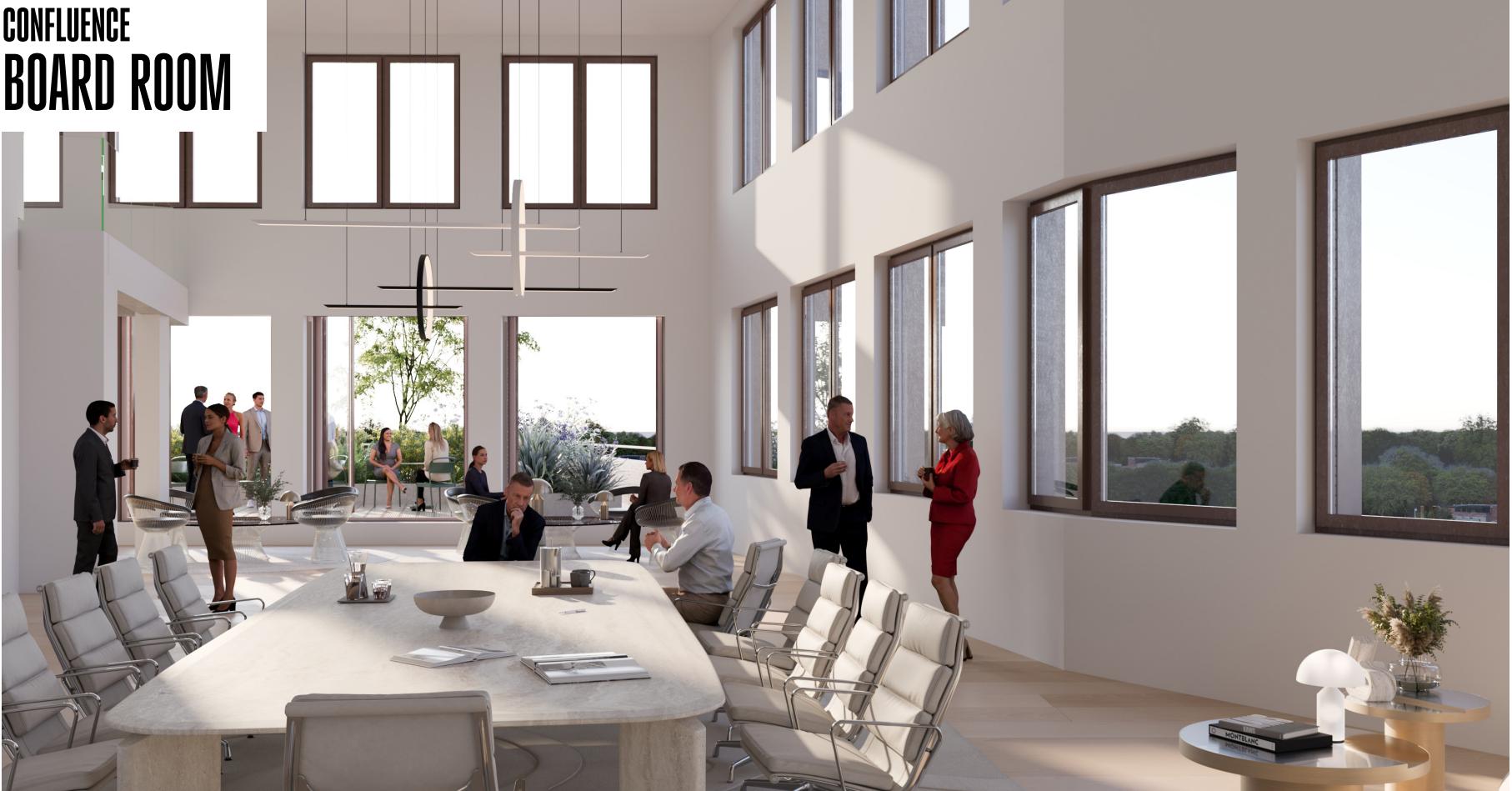 Vente bureau Lille Nord OVBUR2318702 9