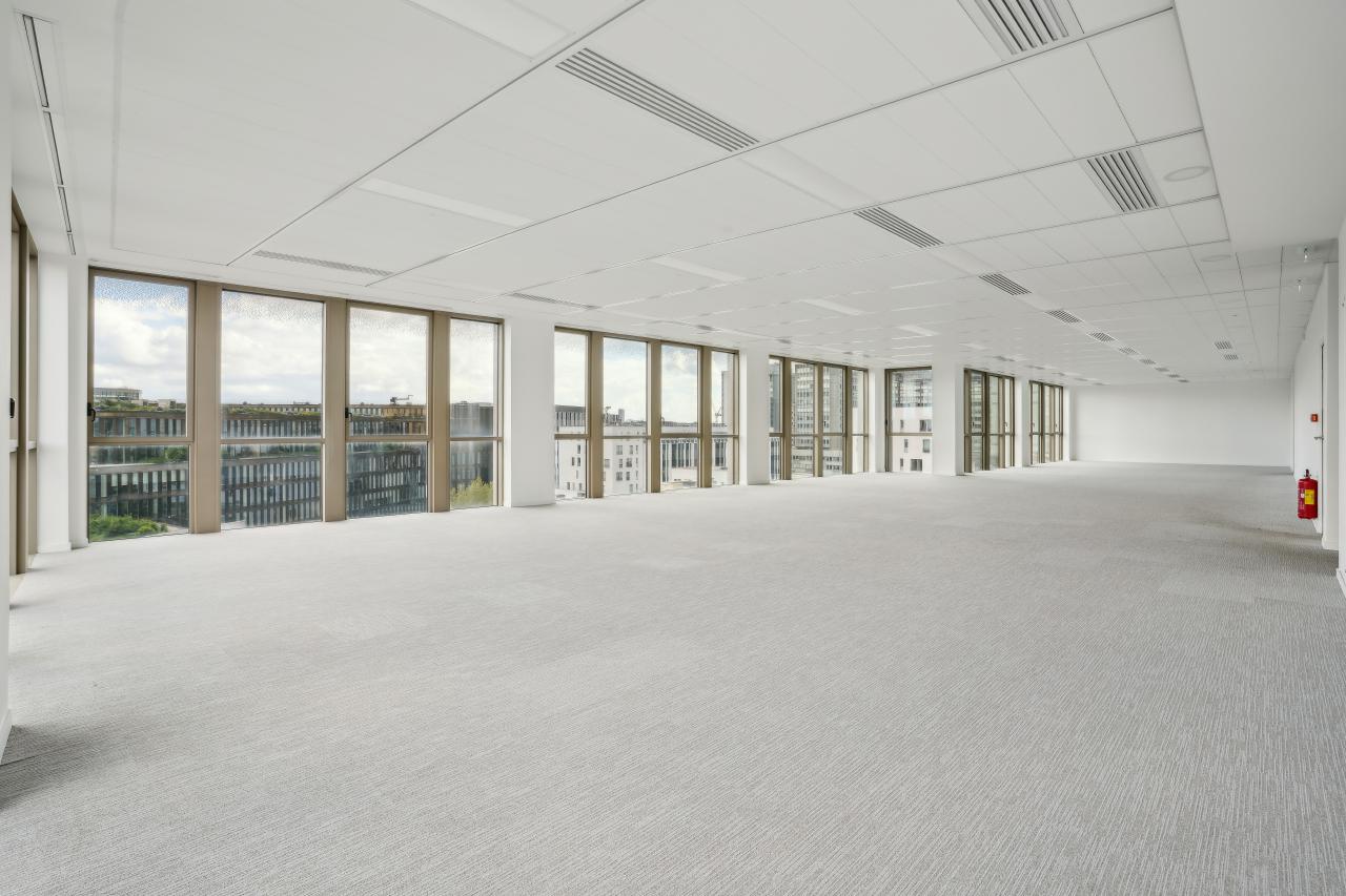 Location bureau Clichy Hauts-de-Seine OLBUR2100427 8