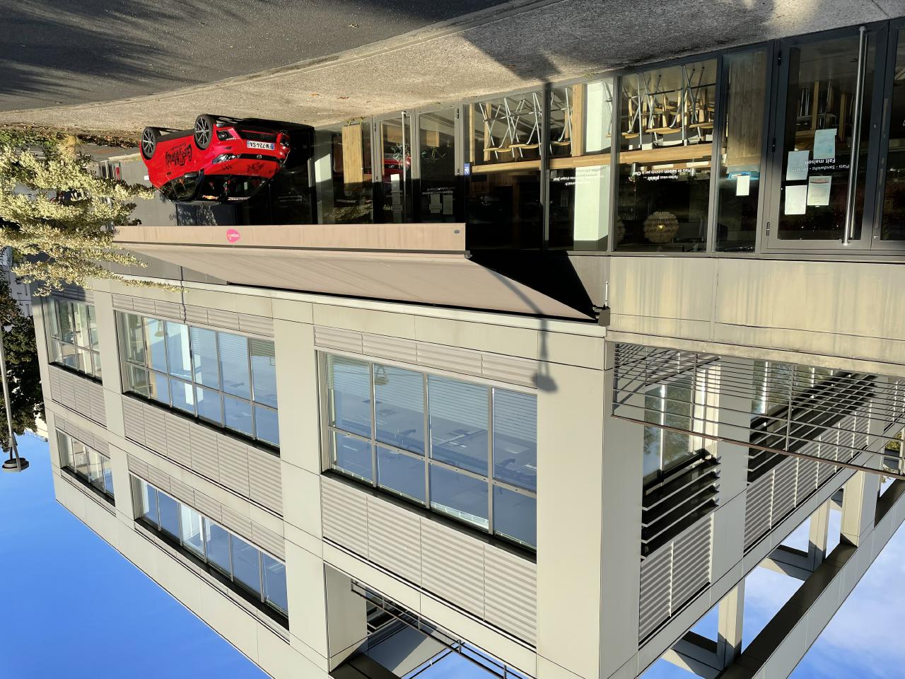 Location bureau Bagneux Hauts-de-Seine OLBUR2420537 8