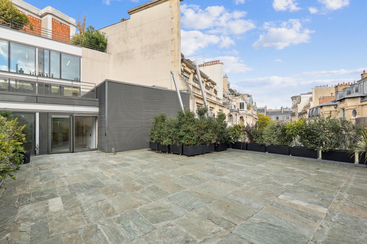 Location bureau Paris OLBUR2117018 11