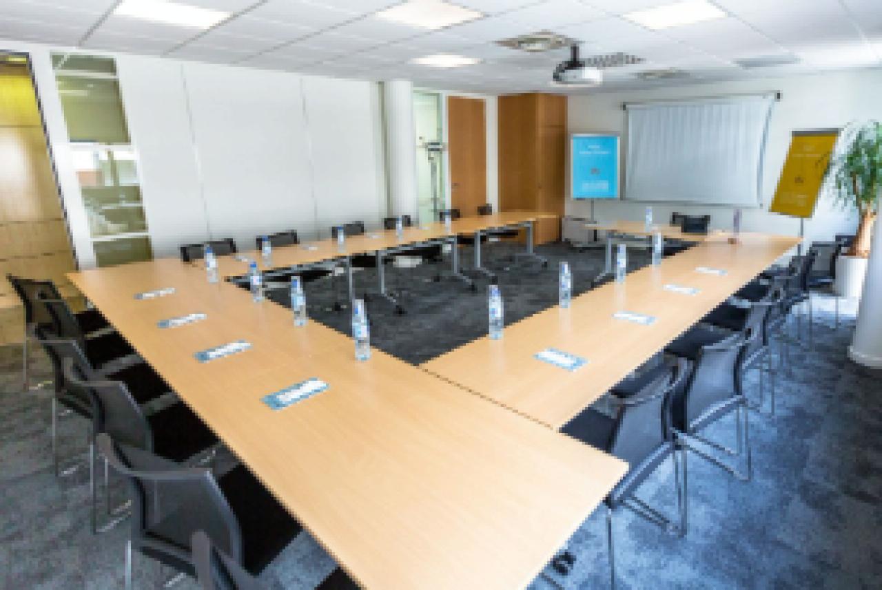 Location coworking Nantes Loire-Atlantique OLBUR2318754 12