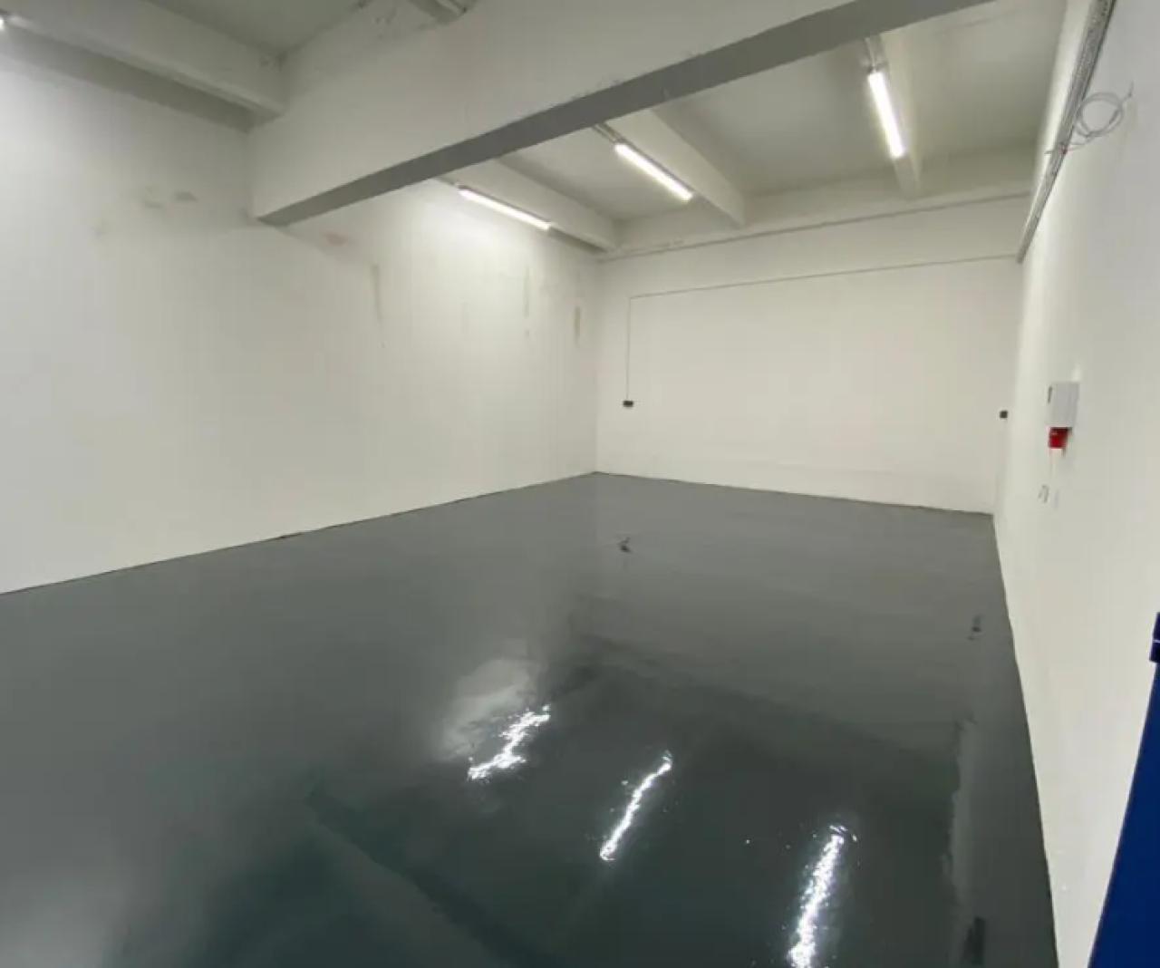 Location local d'activité Marseille Bouches-du-Rhône OLACT2535642 7