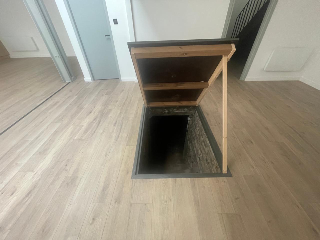 Vente bureau Nancy Meurthe-et-Moselle OVBUR2532875 7