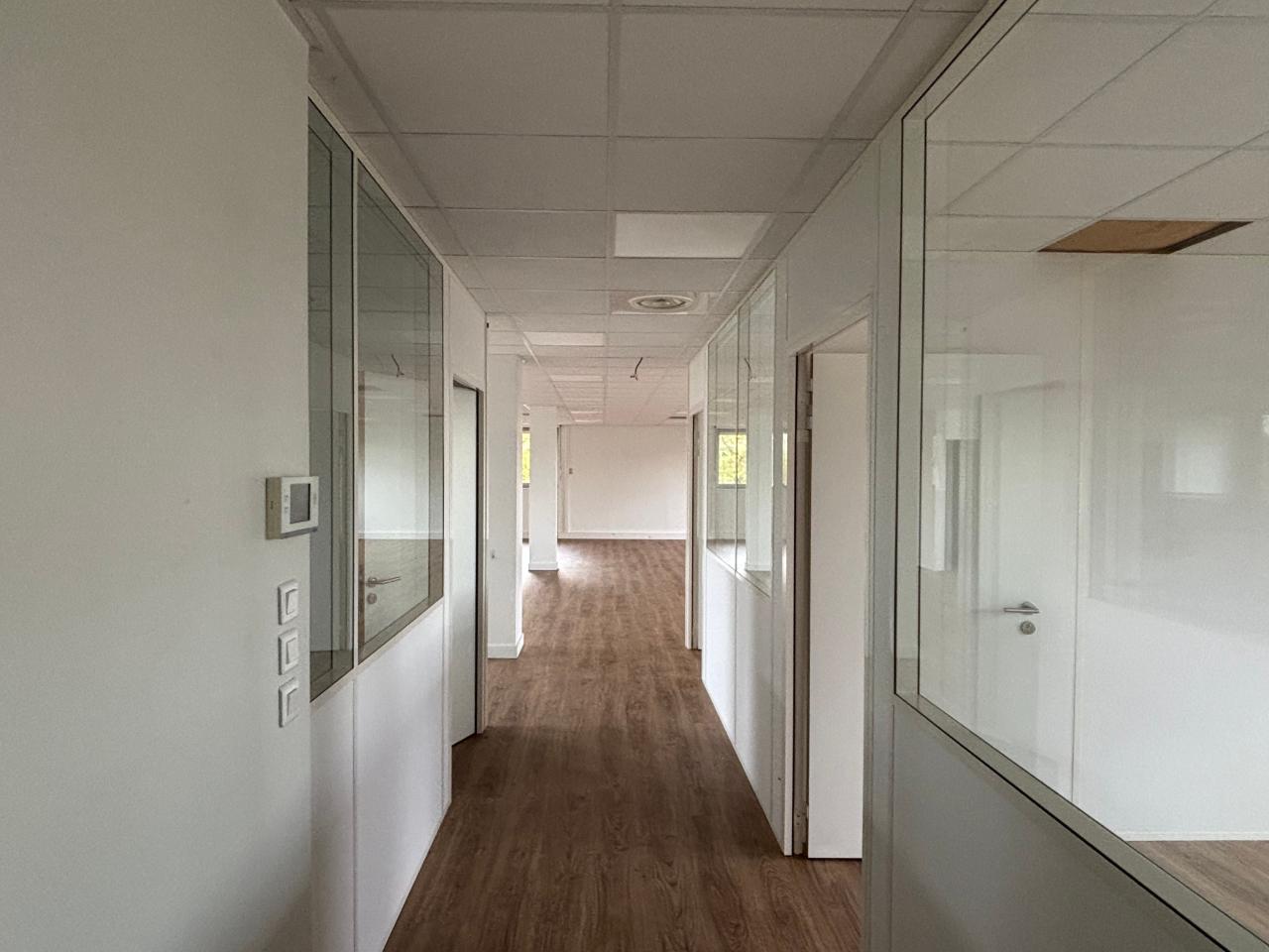 Location bureau Bron Rhône OLBUR2109019 6