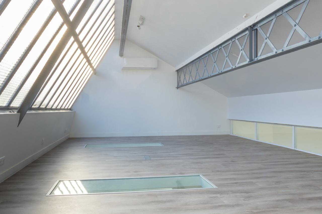 Location bureau Courbevoie Hauts-de-Seine OLBUR2001063 2