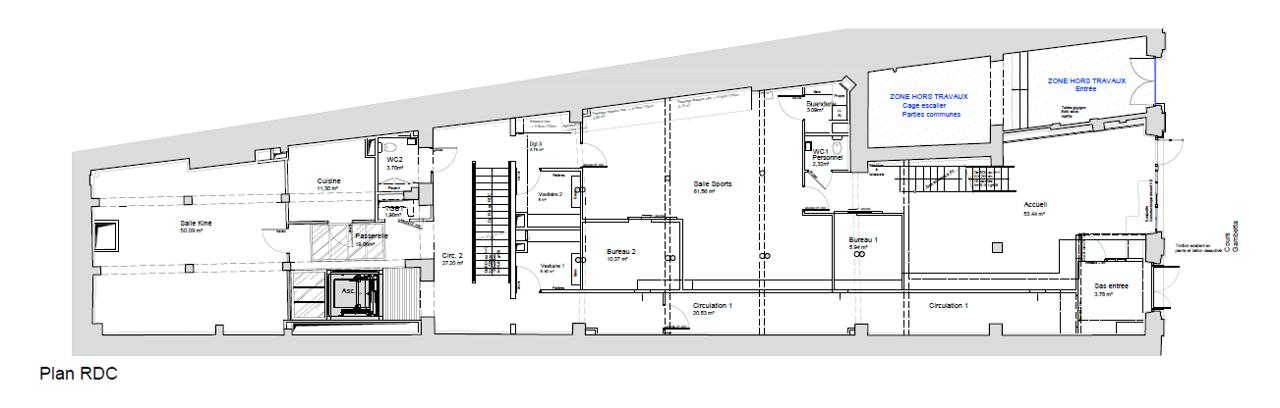 Location bureau Montpellier Hérault OLBUR2528866 20