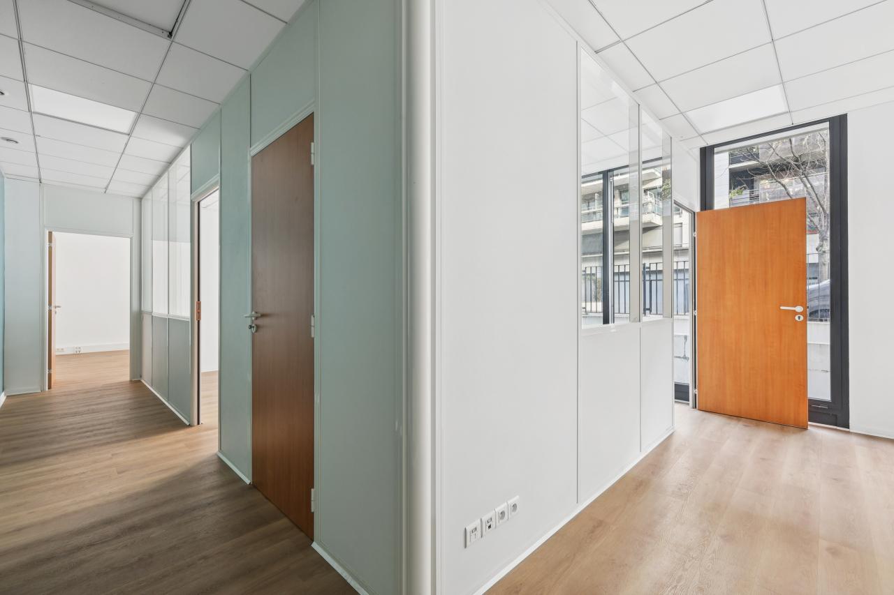 Location bureau Paris OLBUR2638375 2