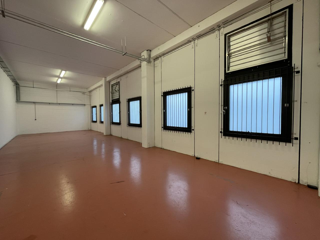 Location local d'activité Marseille Bouches-du-Rhône OLACT2114586 27