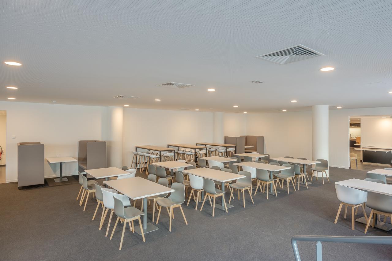 Location bureau Bagneux Hauts-de-Seine OLBUR2426205 4
