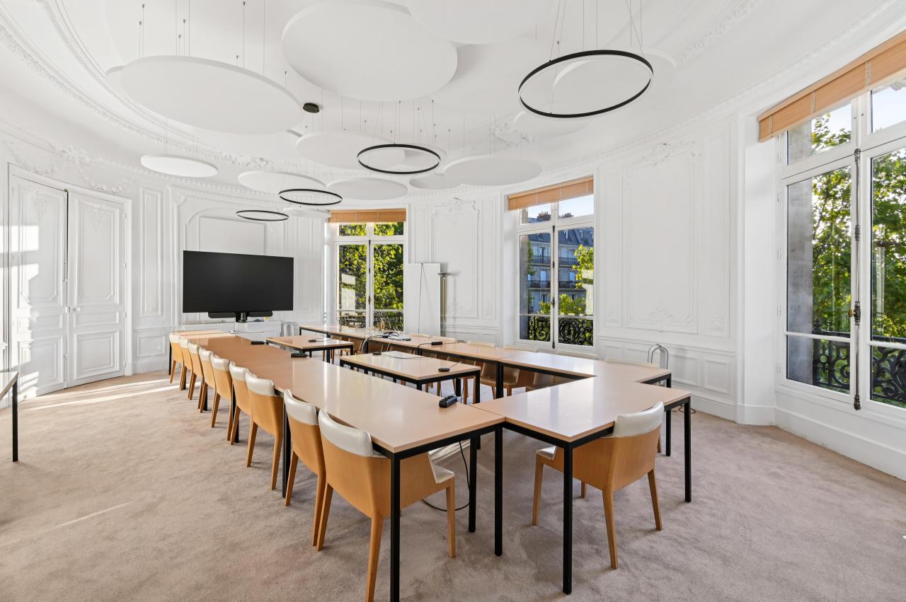 Location bureau Paris OLBUR2533704 6