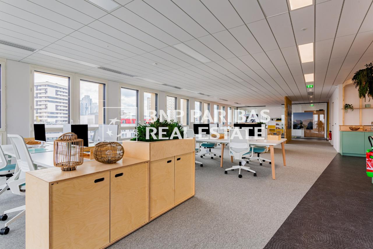 Location bureau Paris OLBUR2100471 3