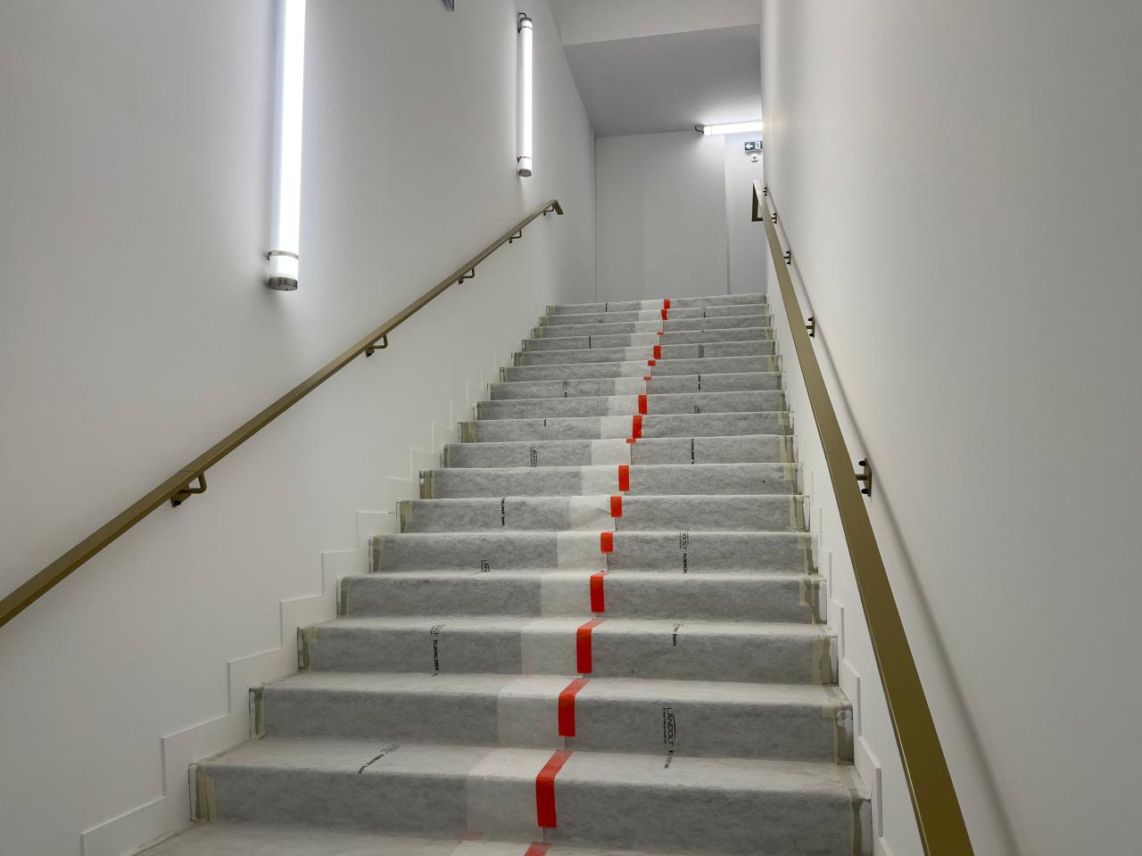 Vente bureau Dijon Côte-d'Or OVBUR2531035 10