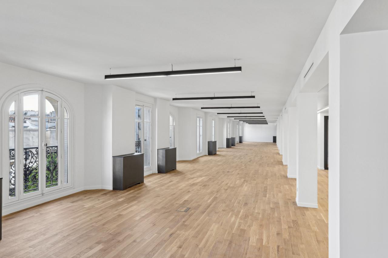 Location bureau Paris OLBUR2107353 15