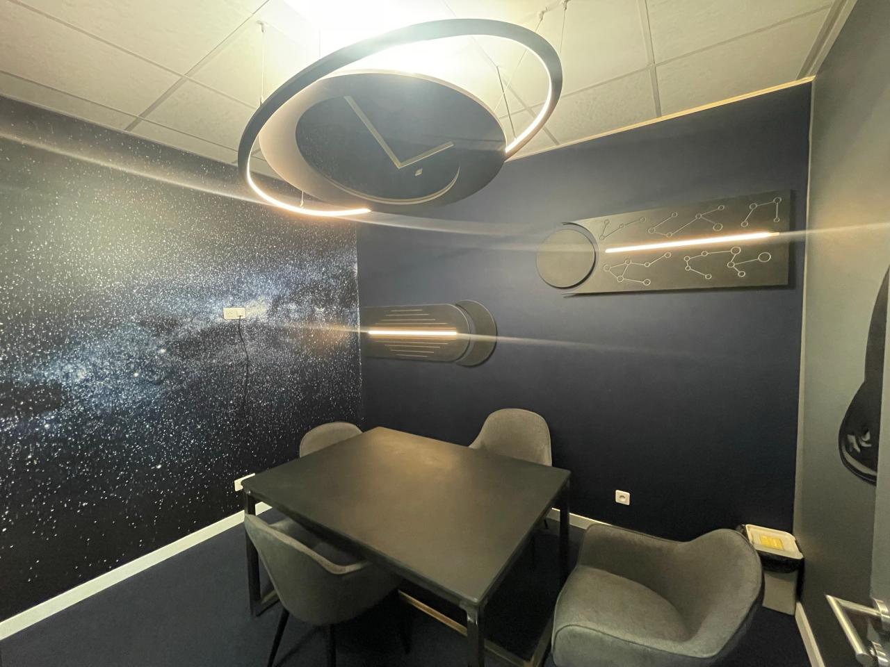 Location bureau Montpellier Hérault OLBUR2643301 13