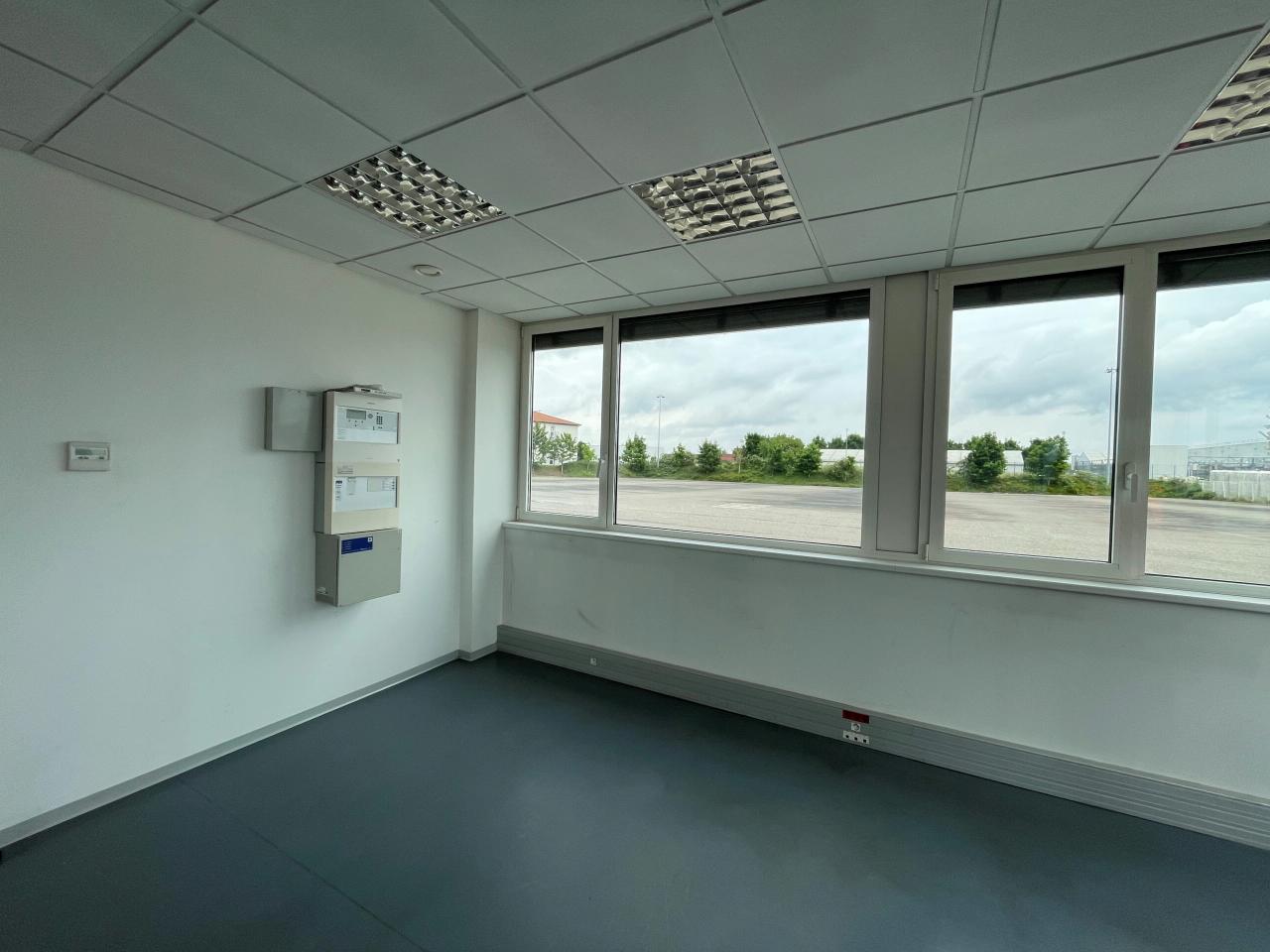 Location local d'activité Kingersheim Haut-Rhin OLACT2533070 6