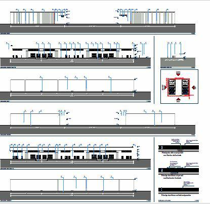 Vente local d'activité Mitry-Mory Seine-et-Marne OVACT2422395 5