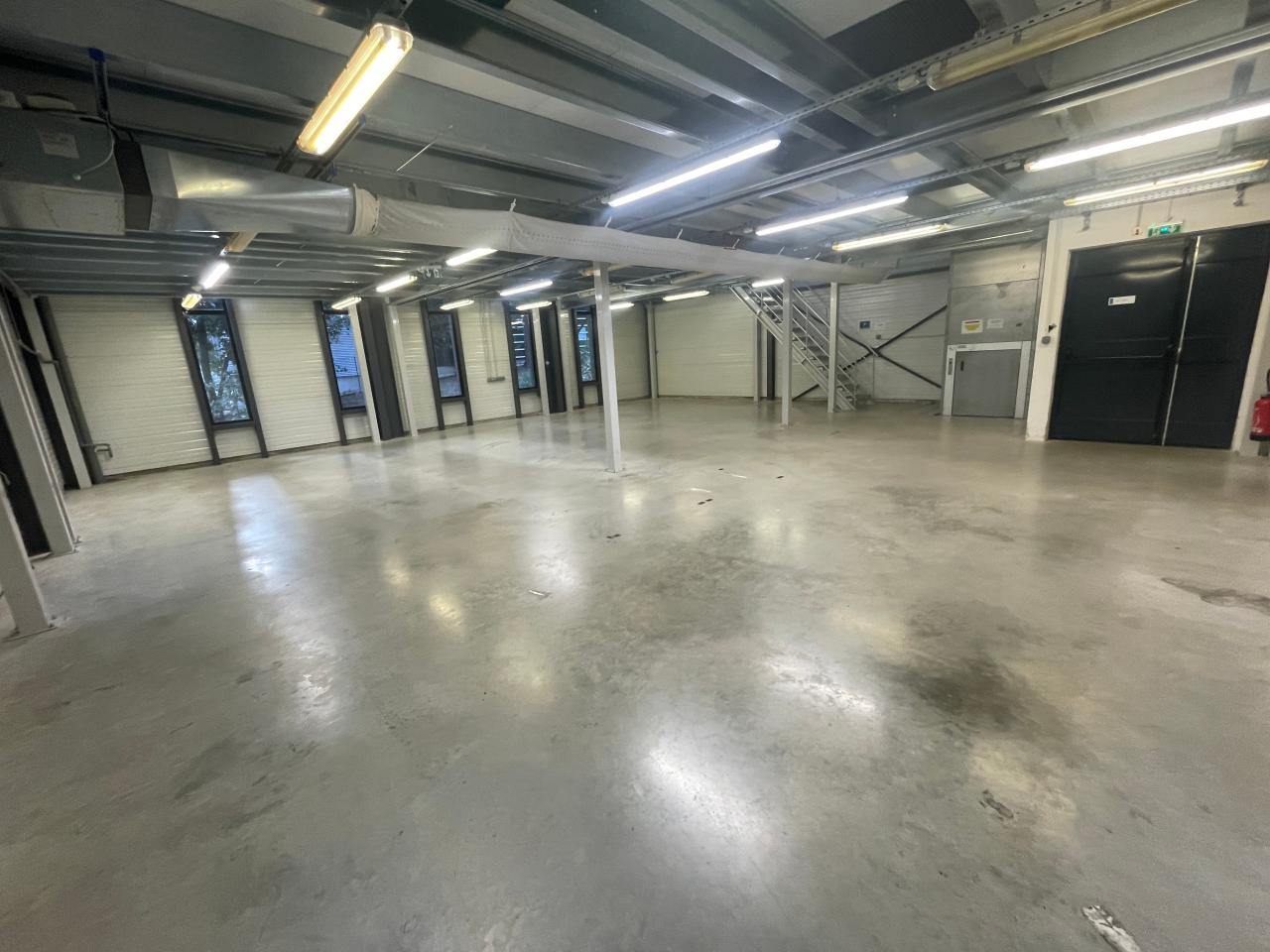 Vente local d'activité Biot Alpes-Maritimes OVACT2535115 18