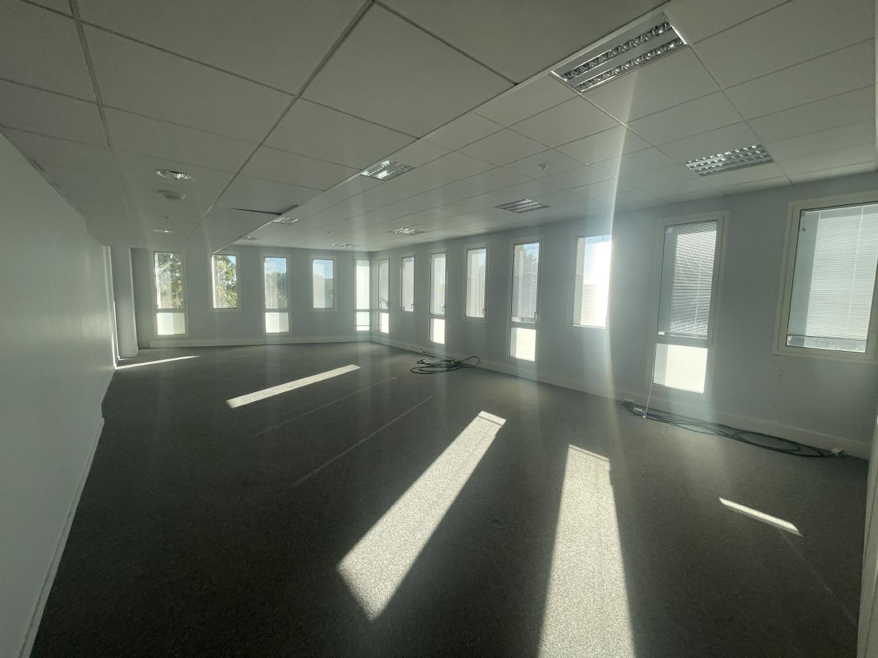 Location bureau Balma Haute-Garonne OLBUR2428156 11