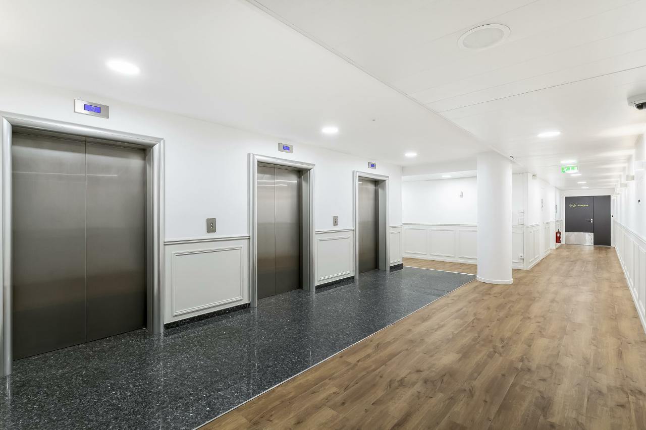 Location bureau Courbevoie Hauts-de-Seine OLBUR2002175 1