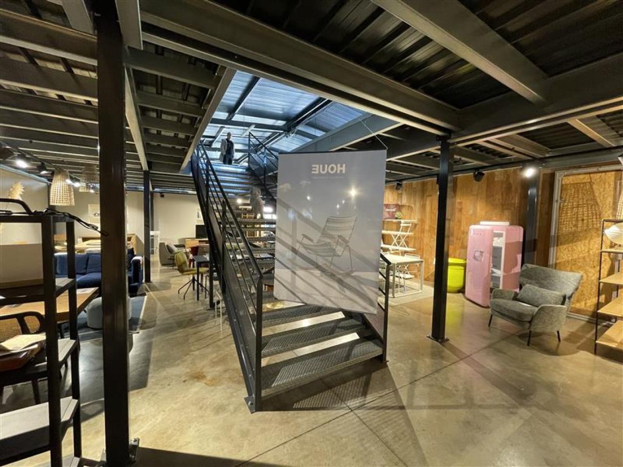 Location commerce Mauguio Hérault OLCOM2638066 9