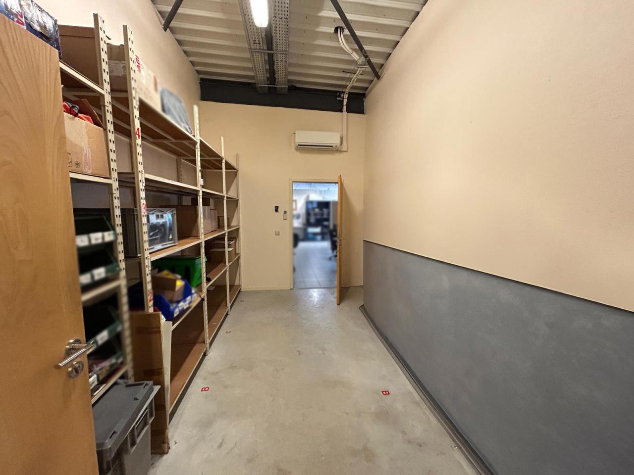 Location bureau Pompey Meurthe-et-Moselle OLBUR2643703 24