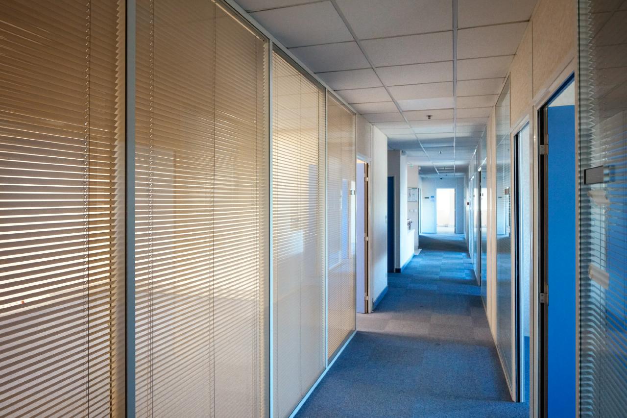 Location entrepôt classe a Combs-la-Ville Seine-et-Marne OLLOG2207325 6