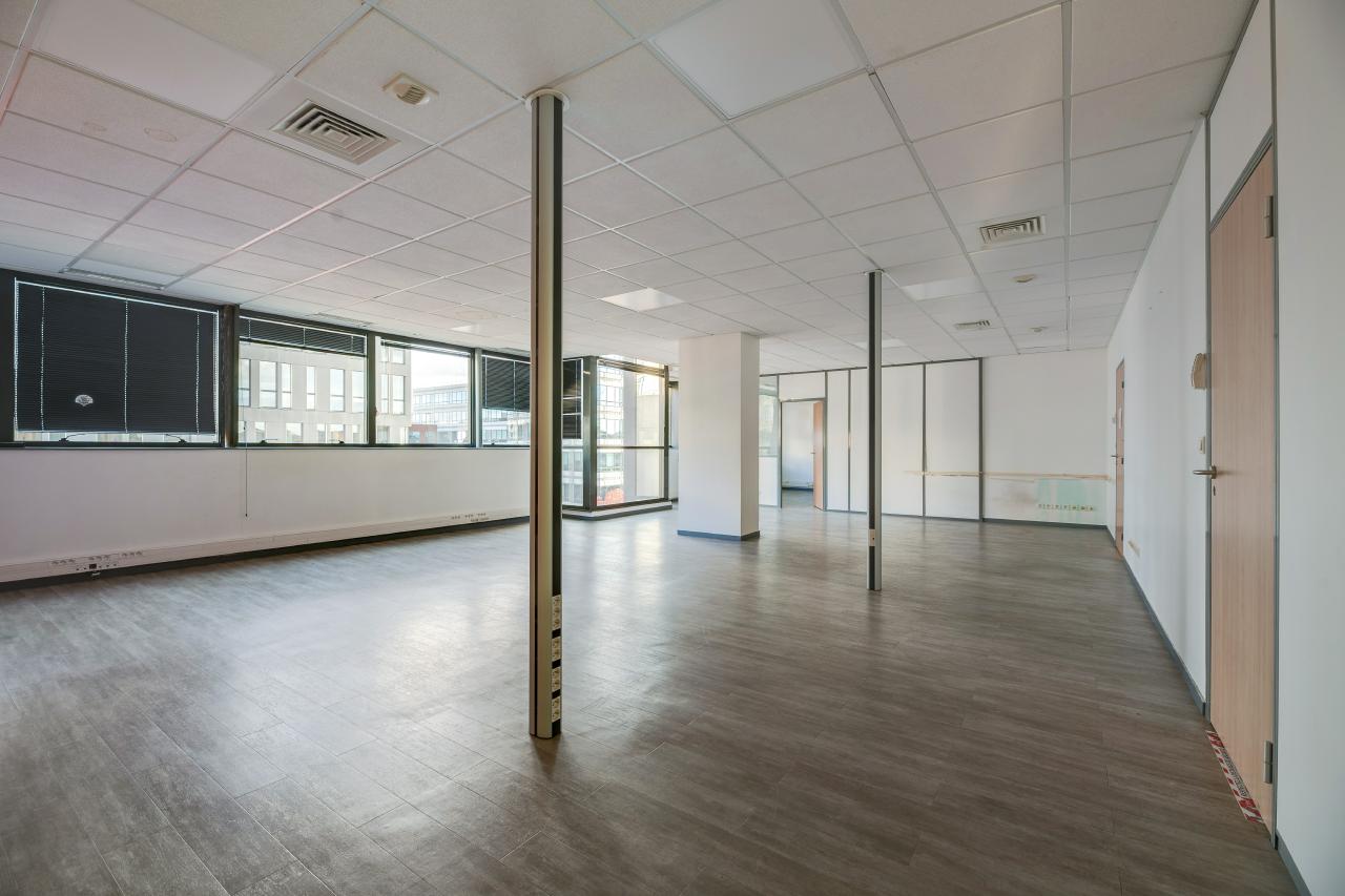 Location bureau Massy Essonne OLBUR2117301 11