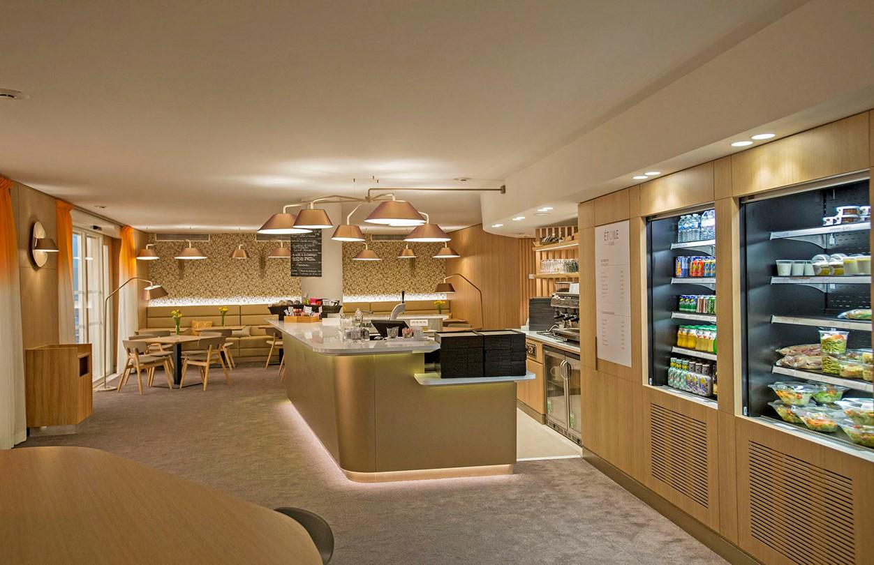 Location bureau Paris OLBUR2101609 6