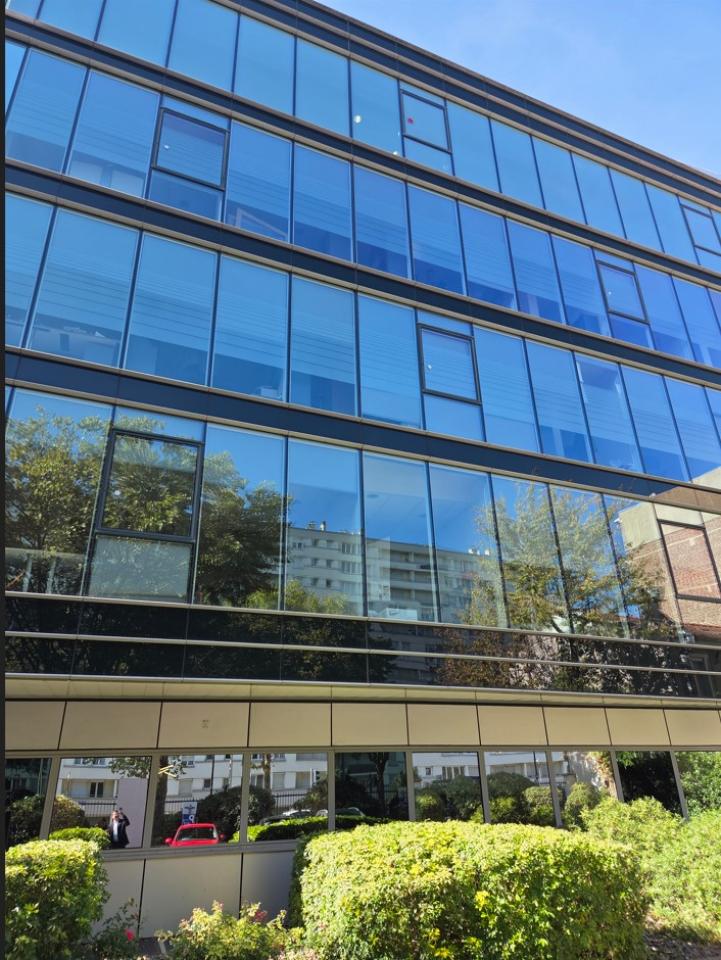 Location bureau Bagneux Hauts-de-Seine OLBUR2535672 7