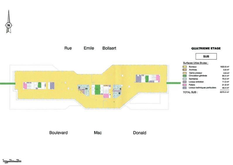 Location bureau Paris OLBUR2100239 11
