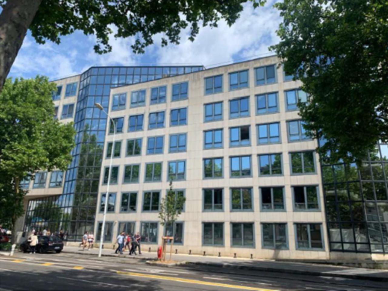 Location bureau Lyon Rhône OLBUR2201927 5