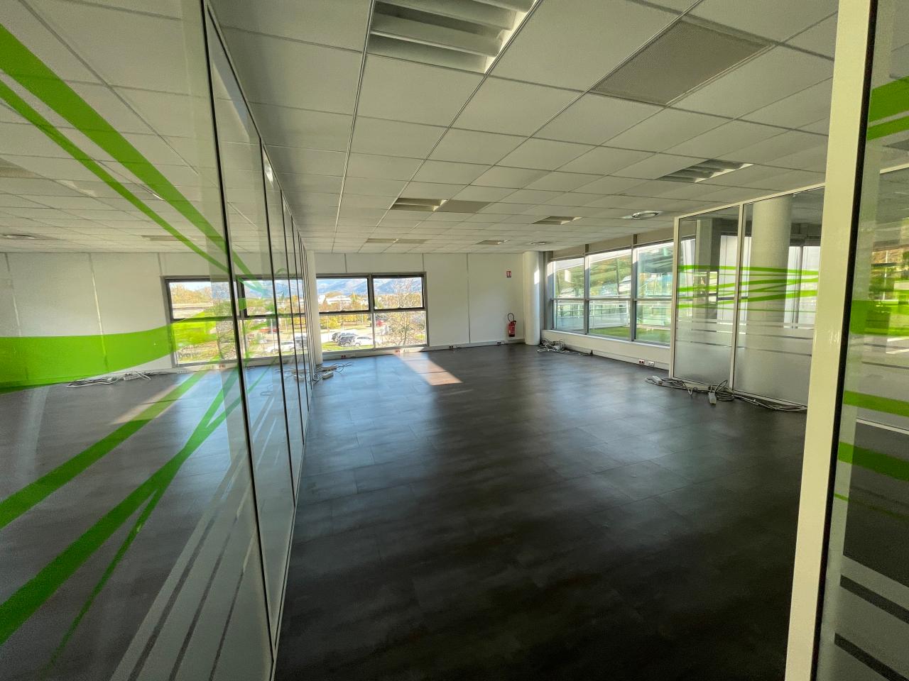 Location bureau Montbonnot-Saint-Martin Isère OLBUR2535326 8