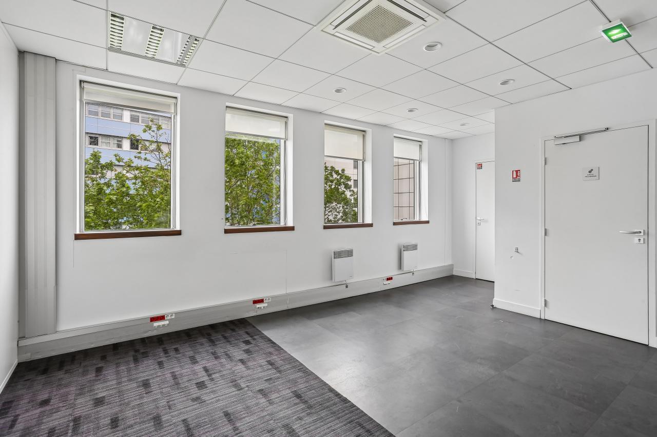 Location bureau Montreuil Seine-Saint-Denis OLBUR2640405 13