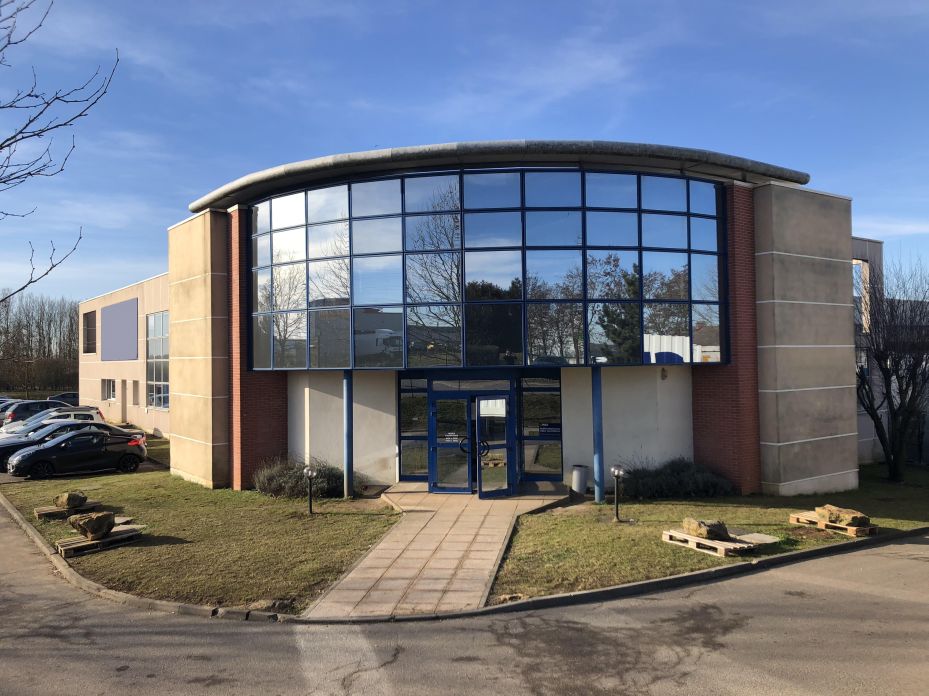 Location entrepôt Ennery Moselle OLLOG2315441 1