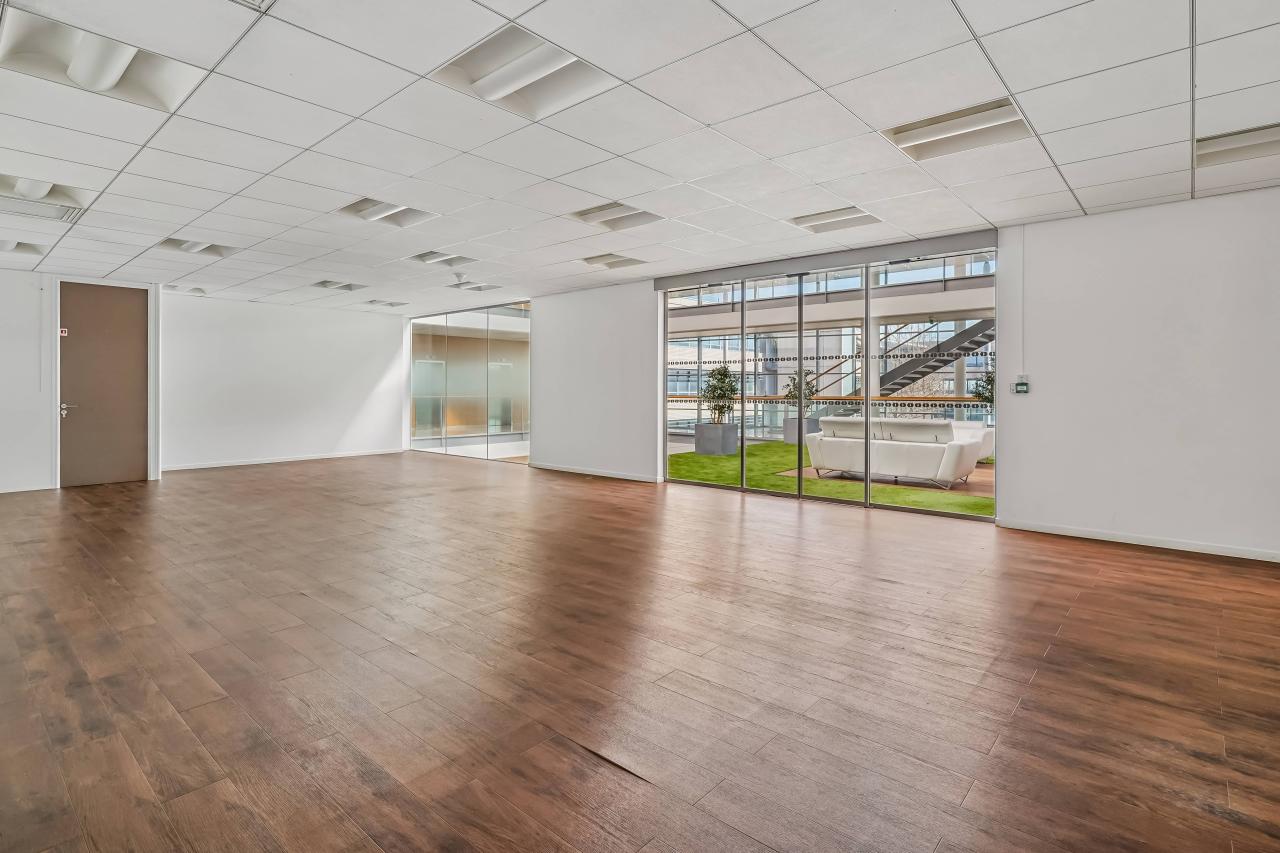 Location bureau Wissous Essonne OLBUR2103594 5