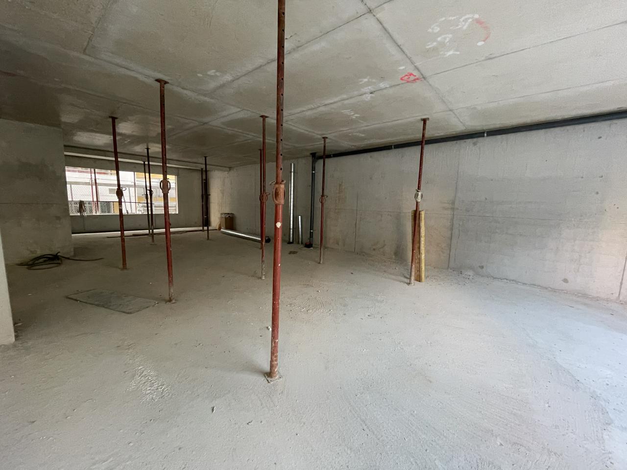 Location bureau Cagnes-sur-Mer Alpes-Maritimes OLBUR2310433 5