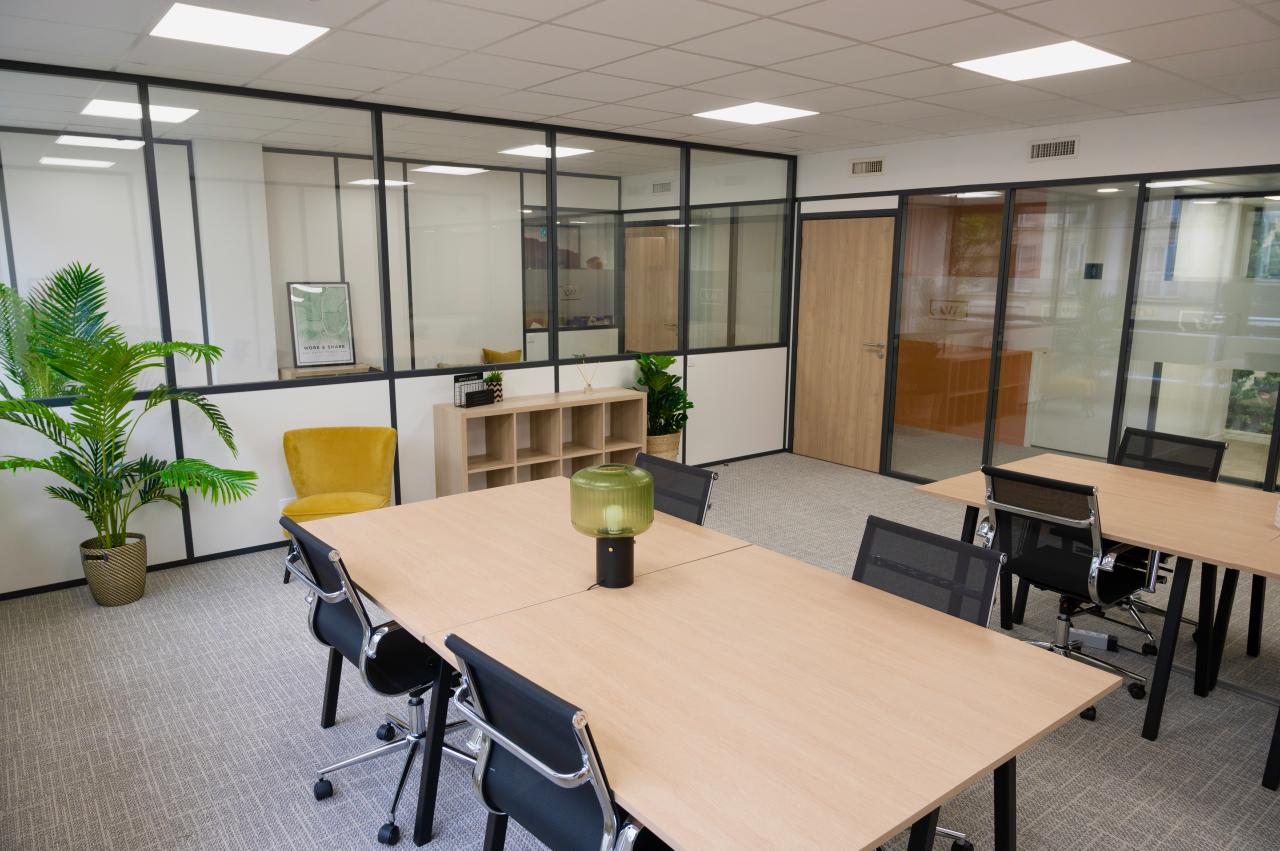 Location coworking Saint-Cloud Hauts-de-Seine OLBUR2309272 1