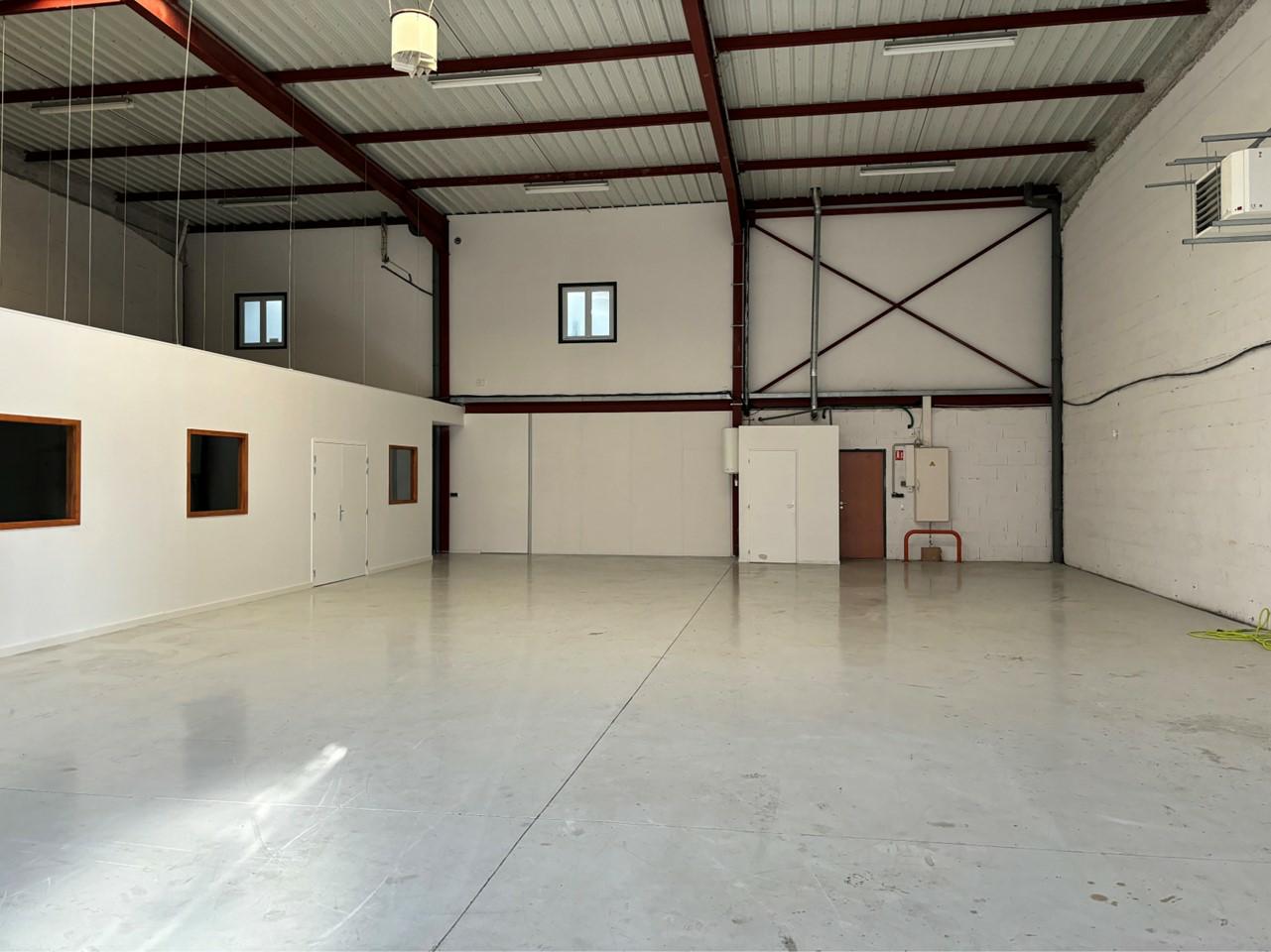 Location local d'activité Miribel Ain OLACT2422412 7