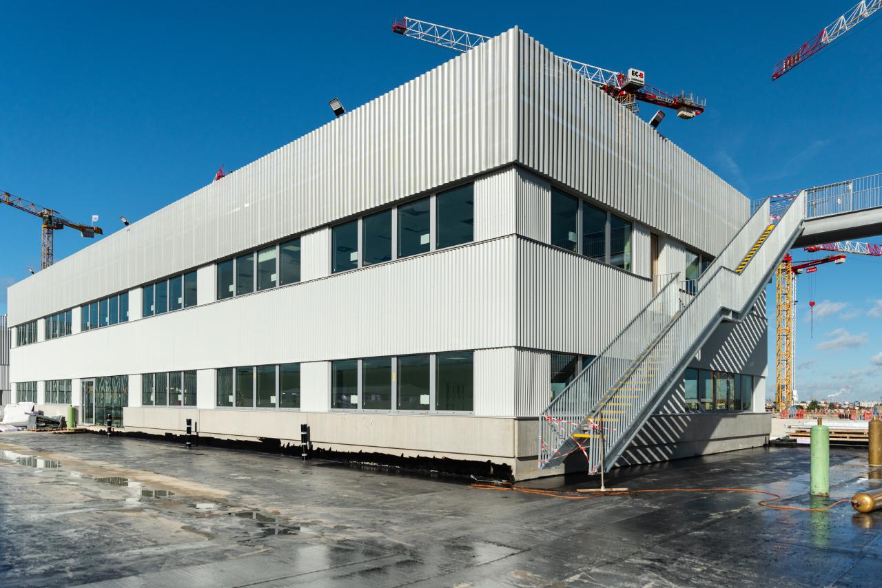 Location local d'activité Vitry-sur-Seine Val-de-Marne OLACT2002891 9