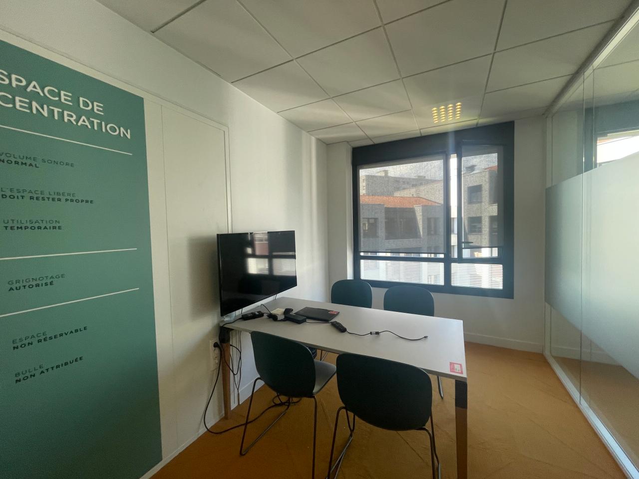 Location bureau Lyon Rhône OLBUR2532252 3
