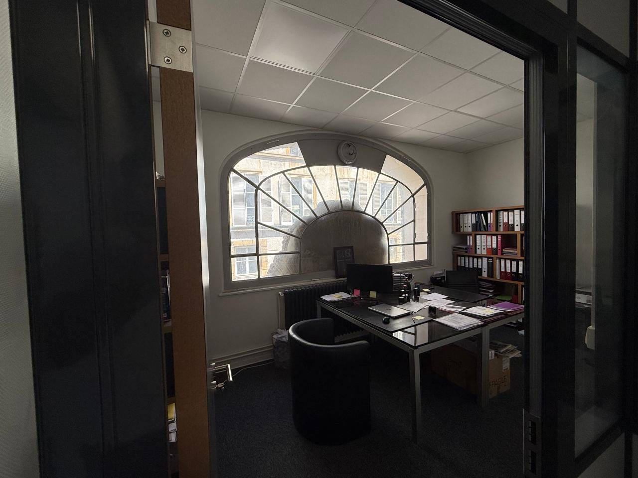 Vente bureau Metz Moselle OVBUR2534130 3