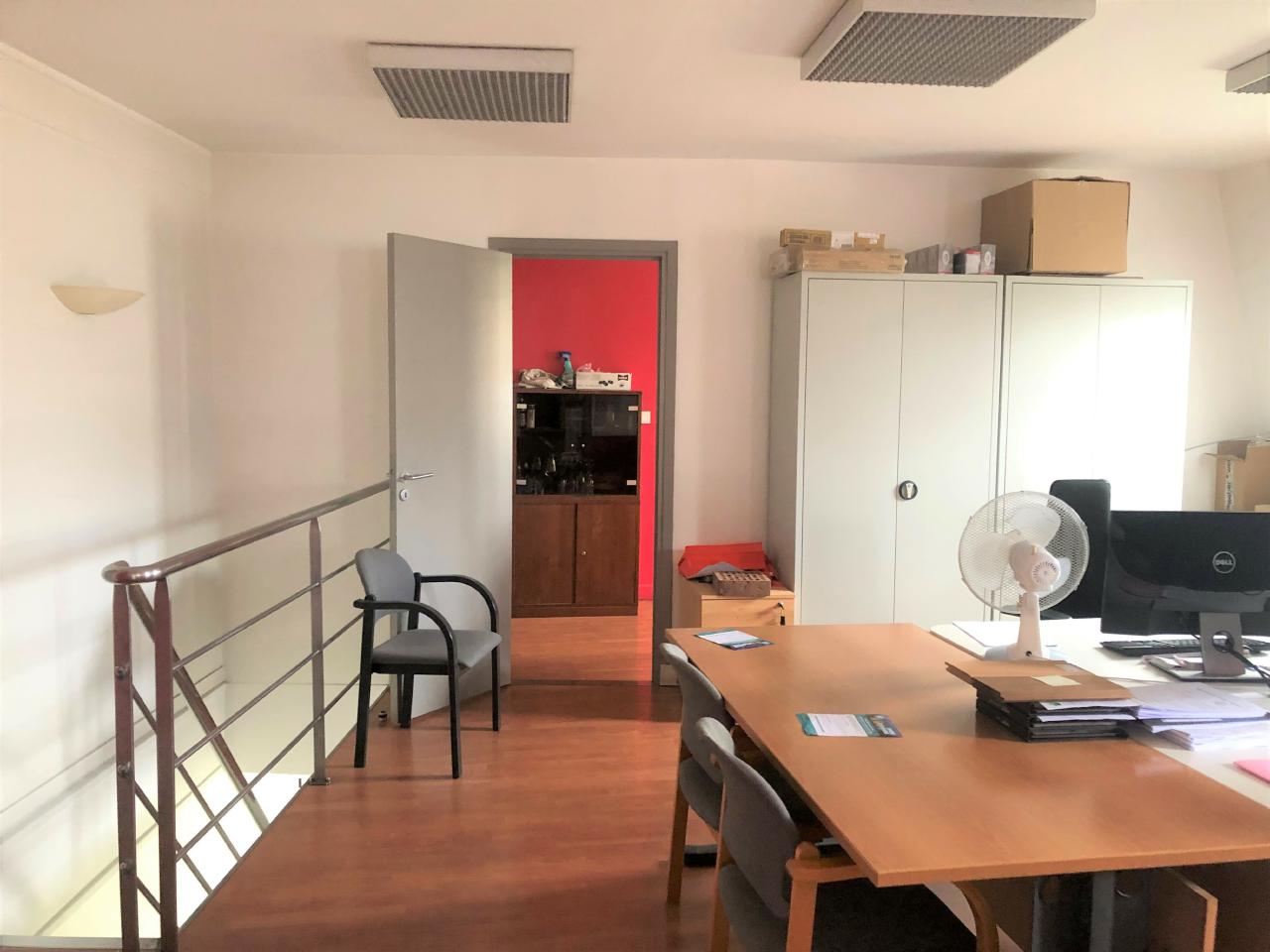 Location bureau Lille Nord OLBUR2530385 8