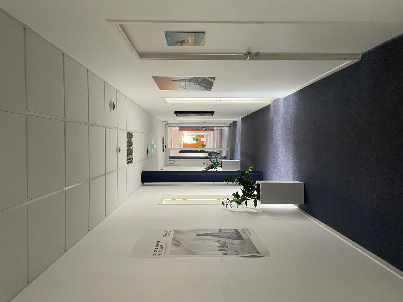 Location bureau Rennes Ille-et-Vilaine OLBUR2316621 11