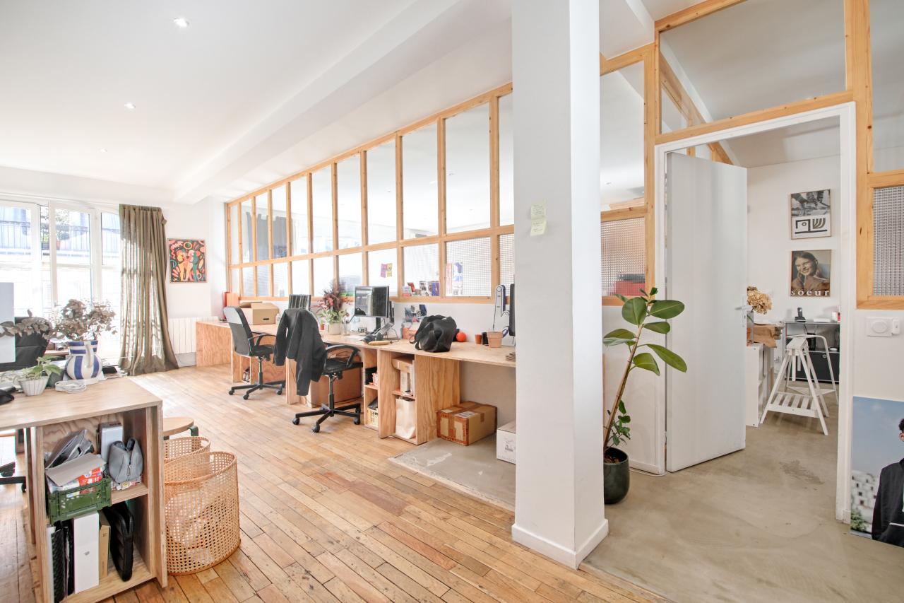 Location bureau Paris OLBUR2639232 17