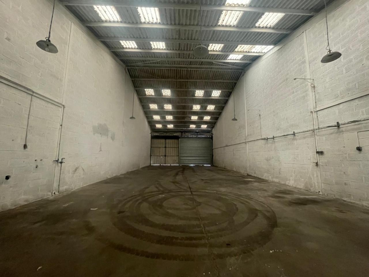 Vente local d'activité Somain Nord OVACT2537575 1