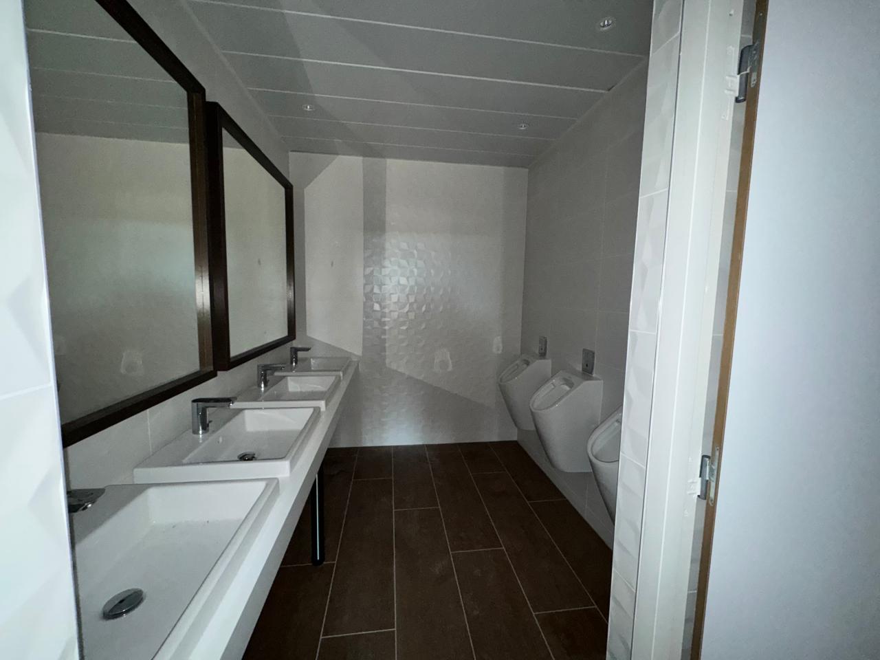 Location bureau Aix-en-Provence Bouches-du-Rhône OLBUR2115159 12