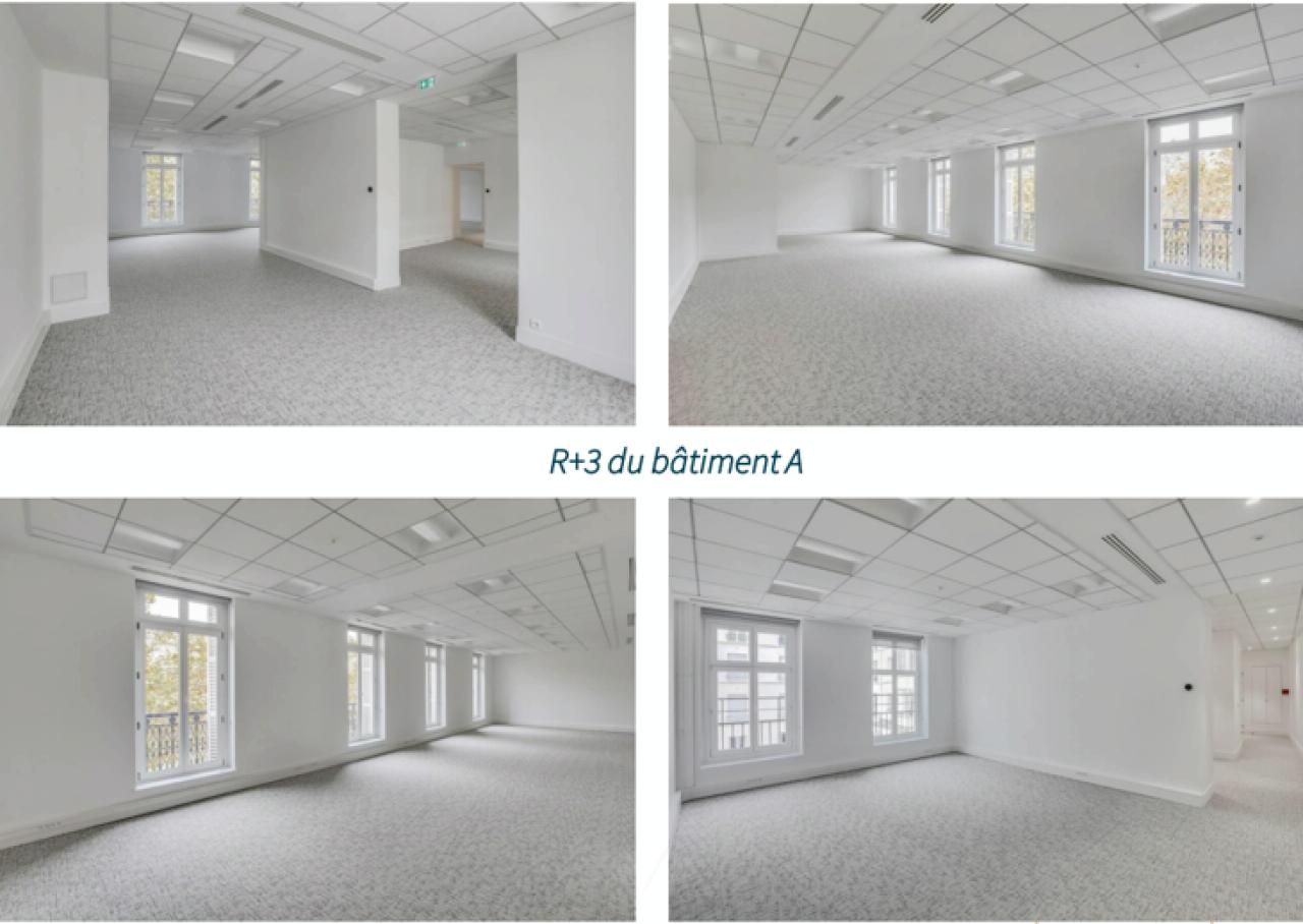Location bureau Paris OLBUR2533292 7
