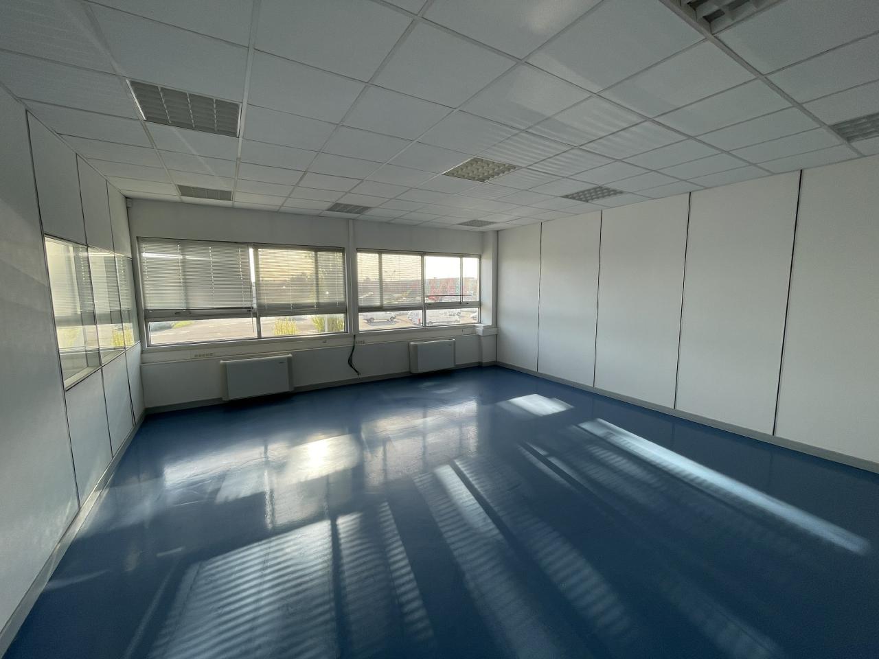 Location local d'activité Genlis Côte-d'Or OLACT2421187 5