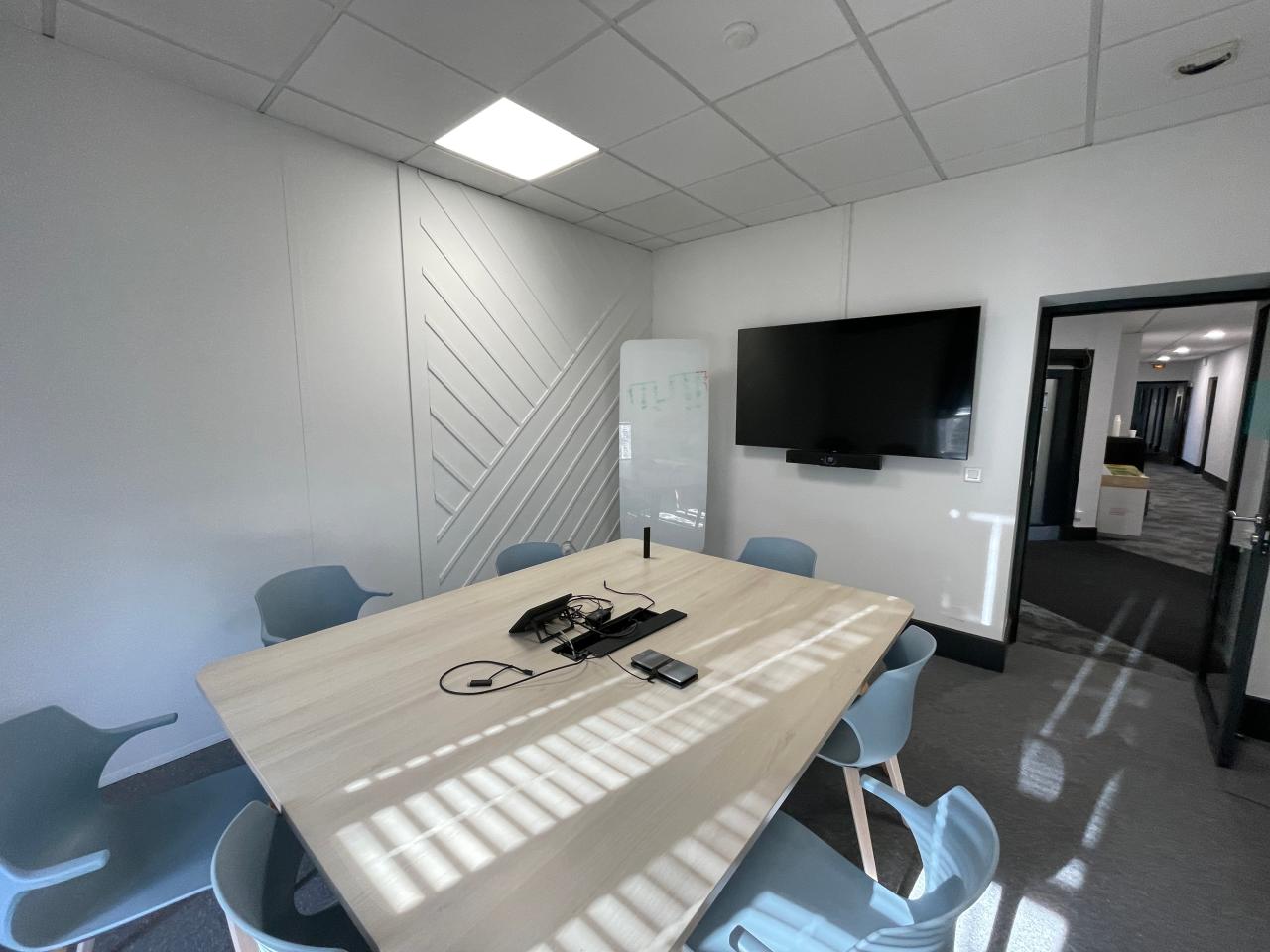 Location bureau Marseille Bouches-du-Rhône OLBUR2645353 16